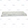 Innenraumfilter  p.f. MERCEDES 18359247