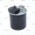Kraftstoffilter p.f. MERCEDES 6510900852