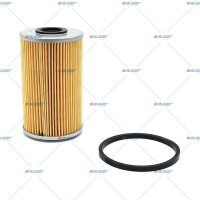 Kraftstoffilter p.f. RENAULT TRUCKS 7485124986