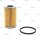 Kraftstoffilter p.f. RENAULT TRUCKS 7485124986
