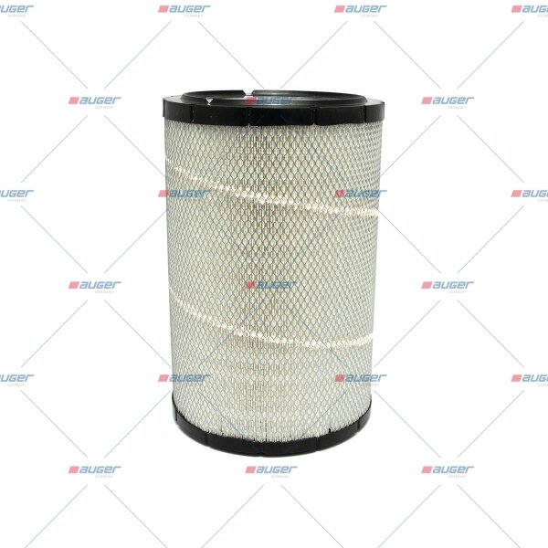 Luftfilter p.f. MERCEDES-BENZ 40942204