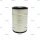 Luftfilter p.f. MERCEDES-BENZ 40942204