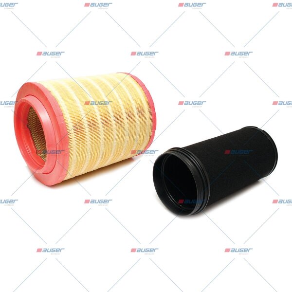 Luftfilter Satz p.f. VOLVO 21834205S