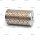 Hydraulikölfilter p.f. MERCEDES 4604783