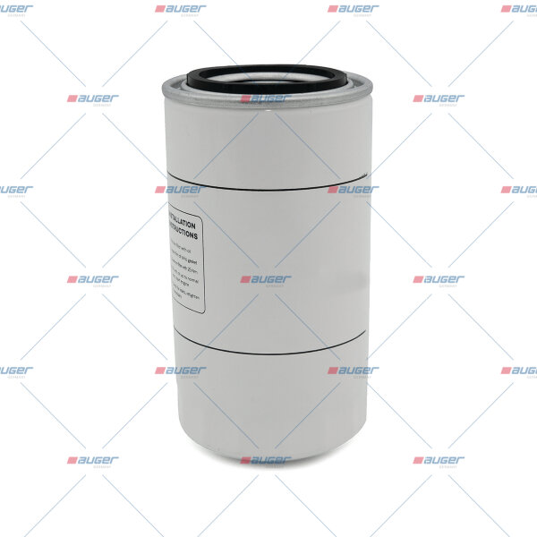 Ölfilter p.f. KOBELCO 3908615