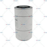 Ölfilter p.f. KOBELCO 3908615