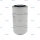 Ölfilter p.f. KOBELCO 3908615