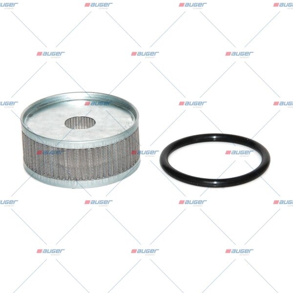 Kraftstoffilter p.f. RENAULT TRUCKS 5000822272
