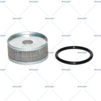 Kraftstoffilter p.f. RENAULT TRUCKS 5000822272