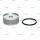 Kraftstoffilter p.f. RENAULT TRUCKS 5000822272