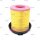 Luftfilterpatrone p.f. MERCEDES-BENZ 30949504