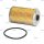 Kraftstoffilter p.f. HYUNDAI 65125035003
