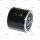 Ölfilter, Getriebe p.f. RENAULT TRUCKS 8558238
