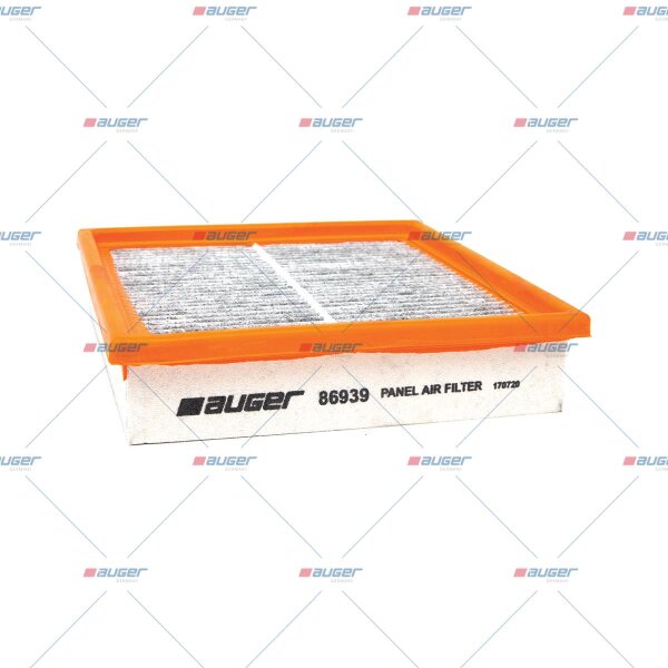 Innenraumfilter  p.f. VOLVO 20409908