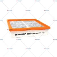 Innenraumfilter  p.f. VOLVO 20409908