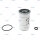 Kraftstoffilter p.f. IVECO 5006002224