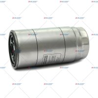 Kraftstoffilter p.f. RENAULT TRUCKS 5001860111