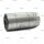 Kraftstoffilter p.f. RENAULT TRUCKS 5001860111