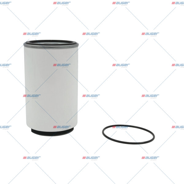 Kraftstoffilter p.f. MERCEDES-BENZ 9794770015