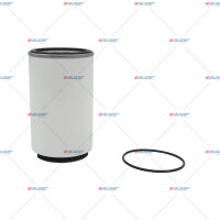 Kraftstoffilter p.f. MERCEDES-BENZ 9794770015