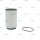 Kraftstoffilter p.f. MERCEDES-BENZ 9794770015
