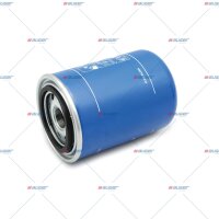 Kraftstoffilter p.f. SCANIA 1372444