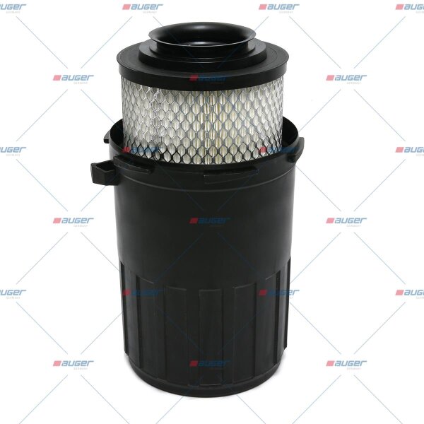 Luftfilter p.f. MERCEDES 30945104