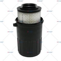 Luftfilter p.f. MERCEDES 30945104