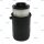Luftfilter p.f. MERCEDES 30945104