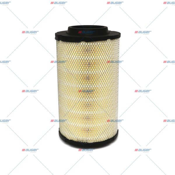 Luftfilter p.f. DAF 1346885