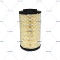 Luftfilter p.f. DAF 1346885