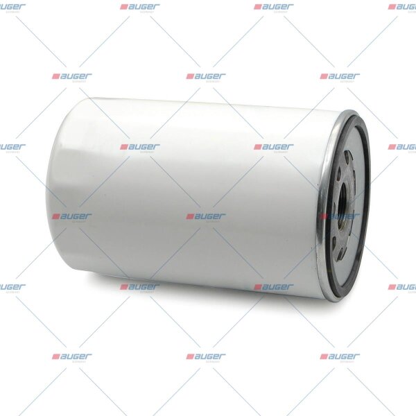 Ölfilter p.f. RENAULT TRUCKS 7423246464