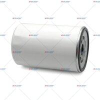 Ölfilter p.f. RENAULT TRUCKS 7423246464