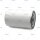 Ölfilter p.f. RENAULT TRUCKS 7423246464