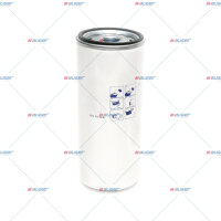 Ölfilter p.f. VOLVO 6884417