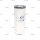 Ölfilter p.f. VOLVO 6884417