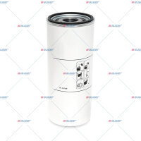 Ölfilter p.f. VOLVO 119962280