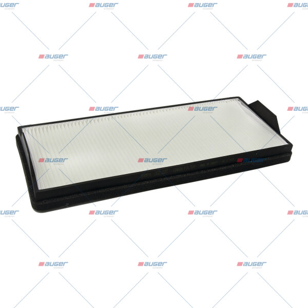 Innenraumfilter  p.f. MERCEDES-BENZ 9408350047