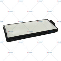 Innenraumfilter  p.f. MERCEDES-BENZ 9408350047