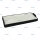 Innenraumfilter  p.f. MERCEDES-BENZ 9408350047