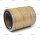 Luftfilter p.f. DAF 667078