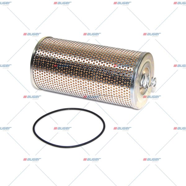 Ölfilter p.f. MAN 51055040087