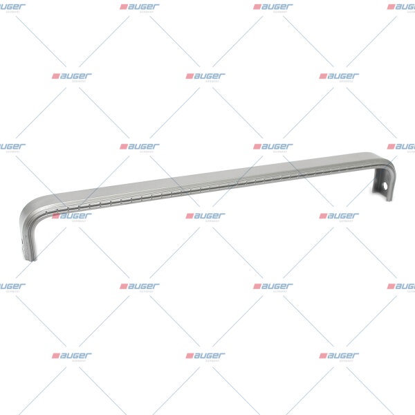 Halter, Batterie p.f. SCANIA 1425052