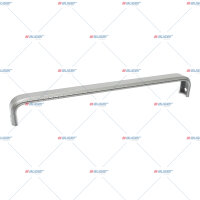 Halter, Batterie p.f. SCANIA 1425052