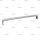 Halter, Batterie p.f. SCANIA 1425052