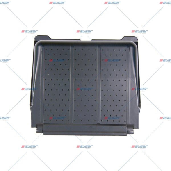 Batterieabdeckung p.f. MERCEDES 9305410103