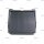 Batterieabdeckung p.f. MERCEDES 9305410103