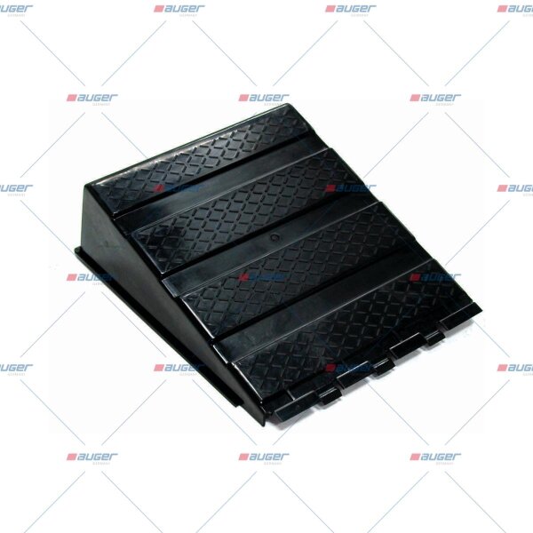 Batterieabdeckung p.f. MAN 81418600058