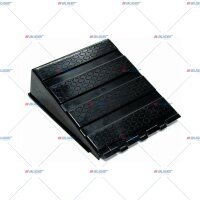 Batterieabdeckung p.f. MAN 81418600058