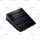 Batterieabdeckung p.f. MAN 81418600058